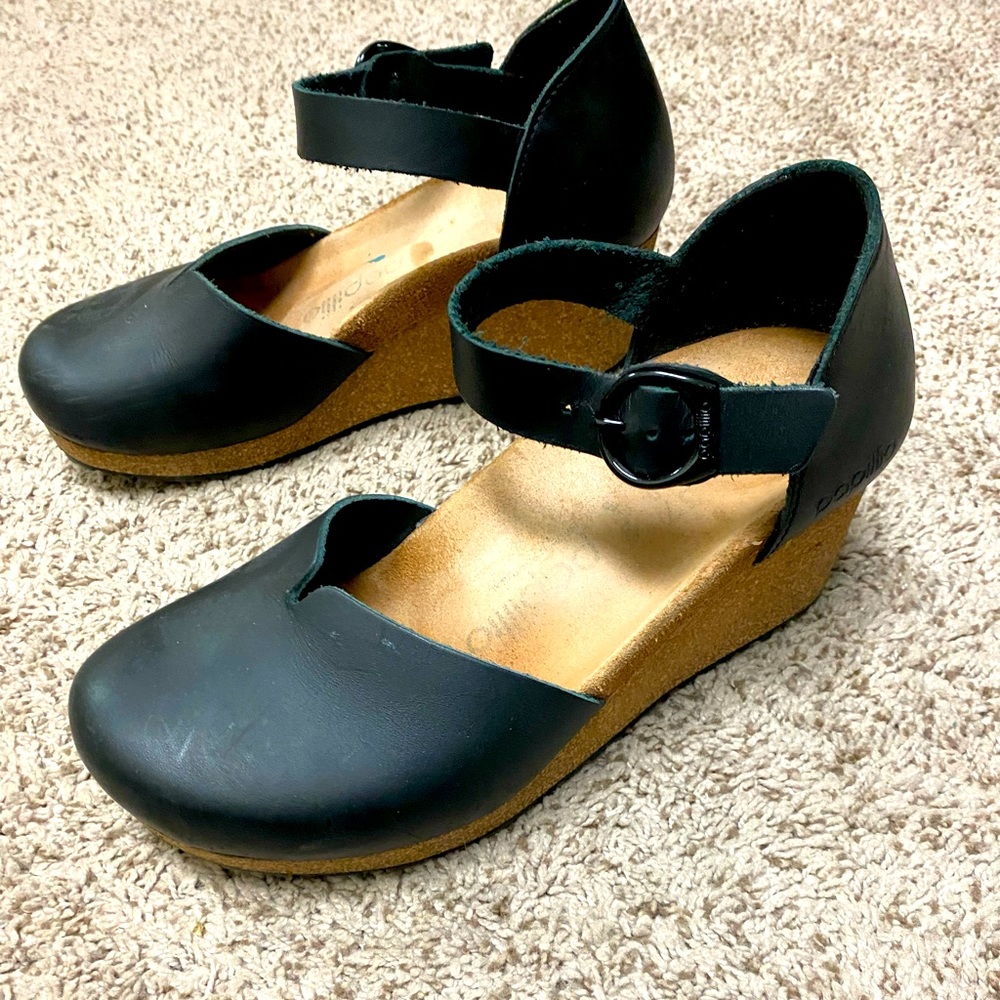 Birkenstock Papillio